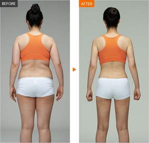 プライベートブランド 28日間用ダイエットピル 錠剤 女性と男性のためのダイエットピル - Product Image 6