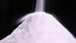 Produttore all'ingrosso dimetil solfone CAS 67-71-0 <span class=keywords><strong>MSM</strong></span> in polvere - Product Image 3