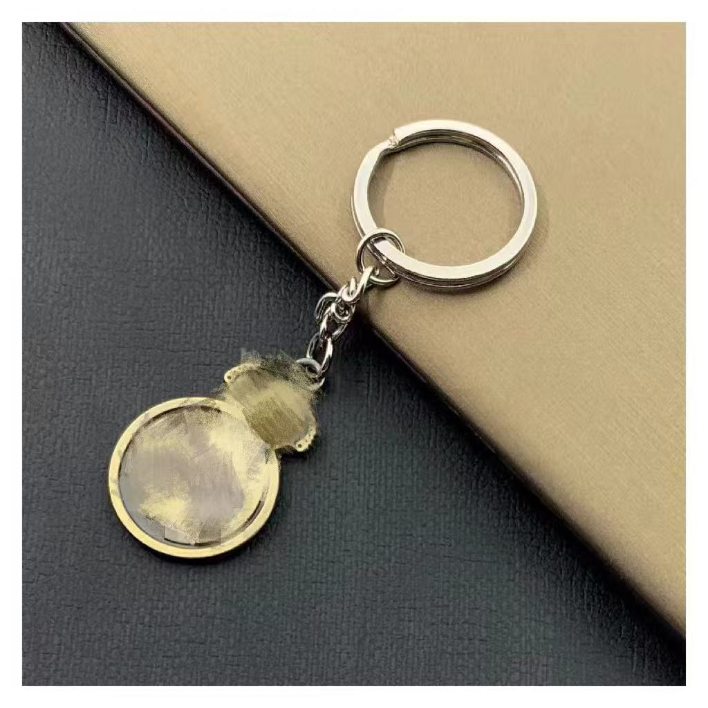 REALMA-ER013-ดริด