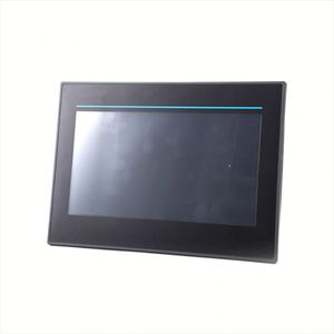 HMI Interface Homme-Machine à écran tactile panneau MT4424TE 7 "800*480 COM0:<span class=keywords><strong>RS232</strong></span>/RS485-2/4, <span class=keywords><strong>COM1</strong></span>:<span class=keywords><strong>RS232</strong></span>/RS485-2/4, COM2:<span class=keywords><strong>RS232</strong></span> - Product Image 3