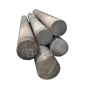 مسحوبة على البارد SUS 402 AISI 440c 416 الفولاذ قضيب مبروم فولاذي سعر الطن - Product Image 4