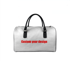 <span class=keywords><strong>Borsone</strong></span> in pelle <span class=keywords><strong>da</strong></span> uomo di alta qualità grande polinesiano floreale <span class=keywords><strong>da</strong></span> donna con Logo personalizzato Designer <span class=keywords><strong>bagaglio</strong></span> <span class=keywords><strong>da</strong></span> notte e borse <span class=keywords><strong>da</strong></span> <span class=keywords><strong>viaggio</strong></span> - Product Image 4