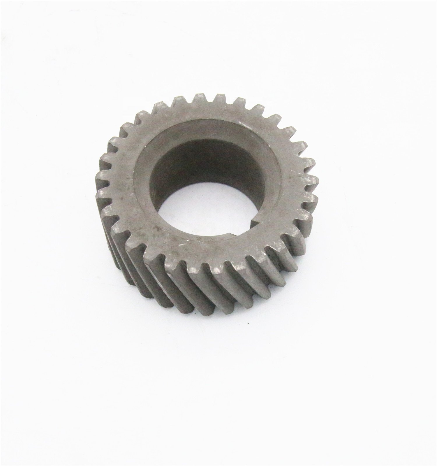 Genuine Original Auto Parts ZX70 4JG14JA1 4JB1 4JG2 8