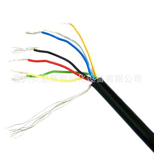 ลิคา โรตารี่เอนโค้ดเดอร์ รุ่น I58S-H-1024ZCU410R S684 แบบอินครีเมนทัล ขนาด 58 มม. ผลิตในอิตาลี - Product Image 5