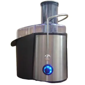 Home Use Fruit Squeezer Electric Juice Extractor 700w Carrot Juices Extractor Machine Processor Juicers