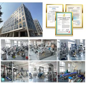 Capsules de café rondes, biodégradables, <span class=keywords><strong>pour</strong></span> fabrication et emballage de café, professionnel, haut de gamme, 10 pièces - Product Image 6