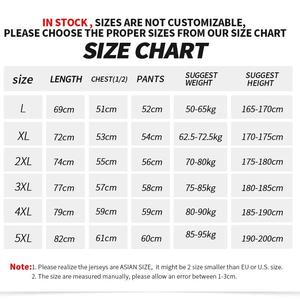 Uniforme de <span class=keywords><strong>basket</strong></span>-ball rétro personnalisé pour hommes, <span class=keywords><strong>pas</strong></span> <span class=keywords><strong>cher</strong></span>, 100% polyester, maille respirante pour adultes, maillot de <span class=keywords><strong>basket</strong></span>-ball d'été avec short HLG224 - Product Image 6