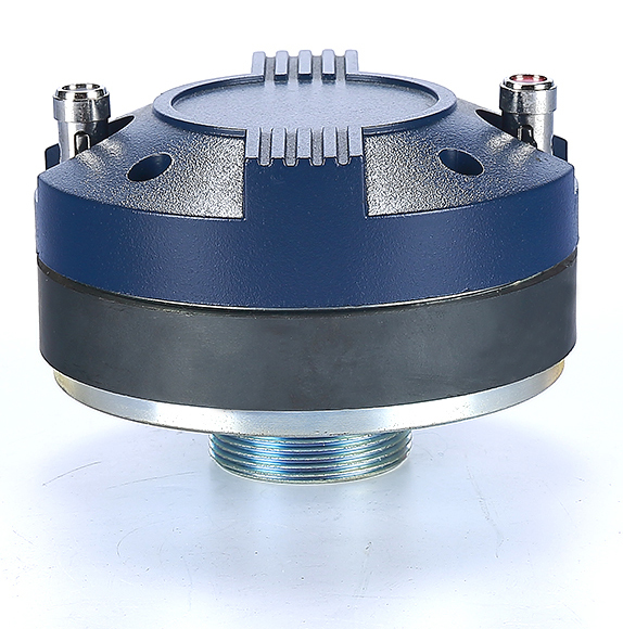 High Frequency Driver Unit Horn Speaker Audio Compression Tweeter Mini Speaker Driver Unit