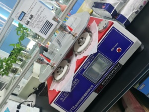 ผ้าอ้อมเด็กแบบใช้แล้วทิ้ง ผ้าอ้อมเด็กแบบกางเกง ฝึกการขับถ่าย ผ้าฝ้ายออร์แกนิค คล้ายผ้า  พร้อมแผ่นรองหลังพลาสติก PE  พรีโด พรีเมียม ย่อยสลายได้ทางชีวภาพ - Product Image 6