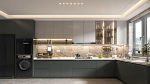 Linh hoạt hiệu suất cao COB <span class=keywords><strong>LED</strong></span> Strip 528 <span class=keywords><strong>LED</strong></span>/M 10 mét độ sáng cao chiếu sáng - Product Image 6