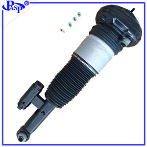 Amortiguador de Suspensión Neumática AT9107 Izquierdo/Derecho para G11 G12 OE 37106877553 37106877554 37106874588 Repuesto/Reparación - Product Image 4