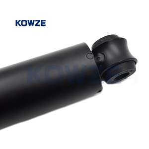 โช้คอัพหลัง MB242815 MB242115สำหรับ<span class=keywords><strong>มิต</strong></span><span class=keywords><strong>ซู</strong></span><span class=keywords><strong>บิ</strong></span><span class=keywords><strong>ชิ</strong></span>ปาเจโร V31W V33W V34W V36W พรีเมี่ยม - Product Image 3