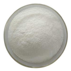 Fairir <span class=keywords><strong>Palmetto</strong></span> özü <span class=keywords><strong>Palmetto</strong></span> Co2 özü gördüm 25% 45% Palmettoextract toz fattysaw <span class=keywords><strong>Palmetto</strong></span> sıvı özü gördüm gördüm - Product Image 1