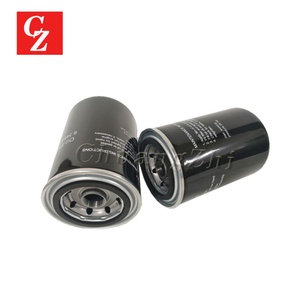 New 6.3463.0/A2 6.3463.0 Oil Filter Element <b>Industrial</b> <b>Compressor</b> Parts for Kaeser <b>Compressors</b> <b>Industrial</b> - Product Image 4