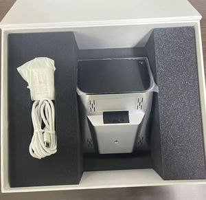 SW-800A Chine écran de vision de réfractomètre de réfracteur automatique <span class=keywords><strong>portable</strong></span> ophtalmique avec 2nd-génération d'IA-Optic - Product Image 4