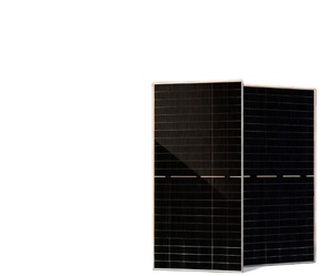 <span class=keywords><strong>Aiko</strong></span> neostar Pro 3S54 480W-490W แผงเซลล์แสงอาทิตย์ชนิด ABC ชนิด N ที่ทนต่อการแตกแบบกระจกสองชั้นประสิทธิภาพ24.4% - Product Image 6