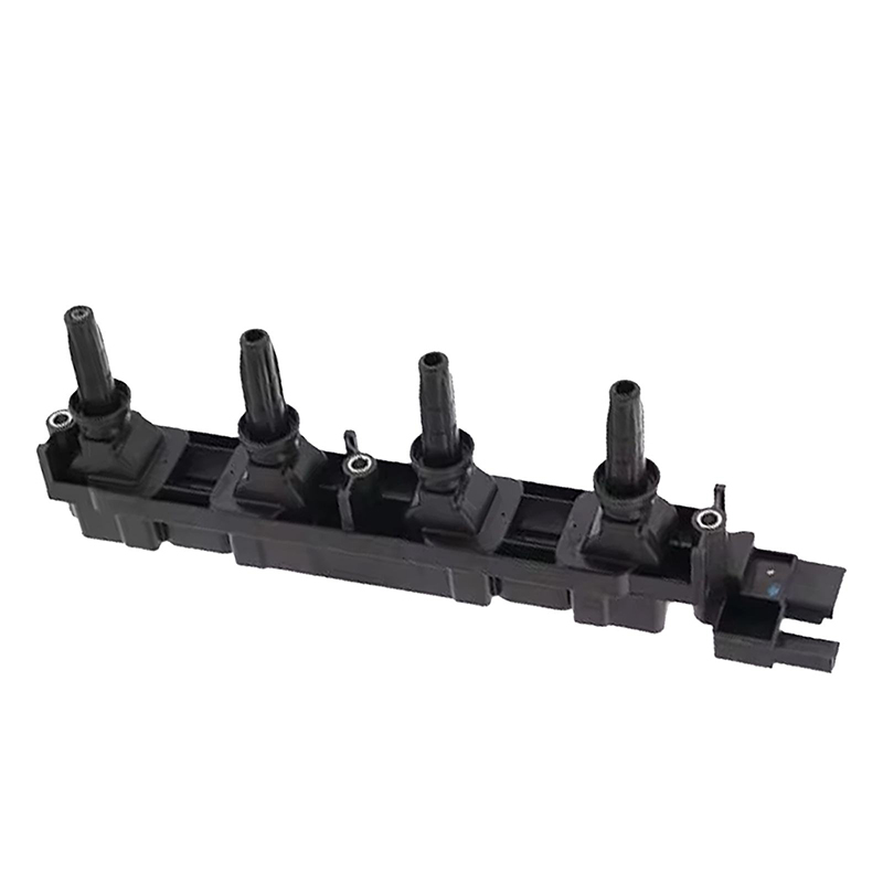 High-Quality-Auto-New-Ignition