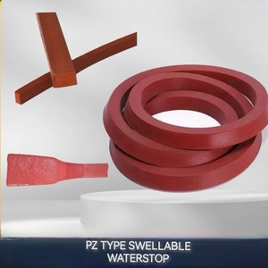 แถบยางกันน้ำซึมไฮโดรฟิลิก - Product Image 5