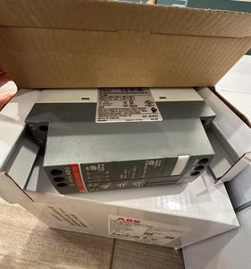 Abbs d'origine PSR37-600-70 400V 1SFA896110R7000 Démarreur progressif Prix d'usine - Product Image 5