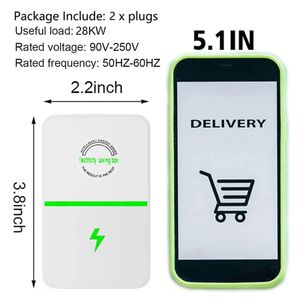 Низкая цена, электросчетчик для электросчетчика - Product Image 3