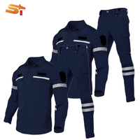 Tenue de pompier anti-feu verte et orange NFPA 1971, vêtements bleus, équipement de combat, sacs multicouches, combinaisons de pompier