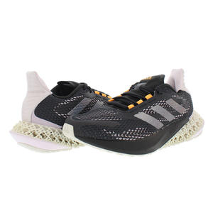 Chaussures de course Adidas pour femmes 4Dfwd_Pulse, couleur noir et rose |   100% authentique - Product Image 4