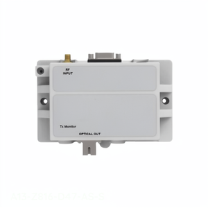 A13-Z816-D47-AS-S Authorized Distributor RF Receiver,<b>Transmitter</b>,Transceiver Finished Units - Product Image 1