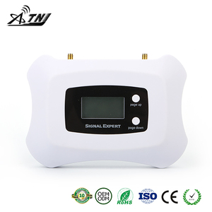 Repetidor de señal móvil ATNJ smart DCS 1800 compatible - Product Image 5