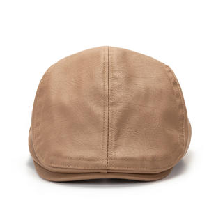 محيط رأس صغير للجنسين قبعة صيفية ، قبعة غير رسمية جديدة بالية للخلف وحافة كبيرة - Product Image 2