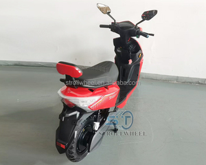 <span class=keywords><strong>Moto</strong></span> électrique Fat Tire Chopper 1000W, <span class=keywords><strong>moto</strong></span> électrique pour adultes, <span class=keywords><strong>moto</strong></span> électrique haute puissance - Product Image 5