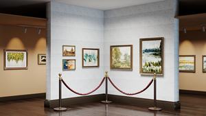 Carreaux de <span class=keywords><strong>sol</strong></span> en porcelaine effet marbre blanc poli 600x600mm, antidérapants, en céramique émaillée, pour murs et sols, en promotion - Product Image 5