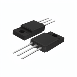 Composants électroniques BOM IC en stock, transistors TO-220F PSMN013-100XS,127 - Product Image 1