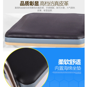 Zefu <b>Commode</b> Chair Height Adjustable Stainless Steel <b>Folding</b> Toilet Chair For Bedroom Use - Product Image 4