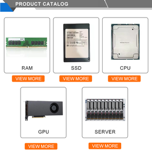 Meilleure carte graphique RTX 4090 à prix bas avec refroidisseur dédié RGB, nouvelle GDDR6 PCI Express pour serveur - Product Image 6