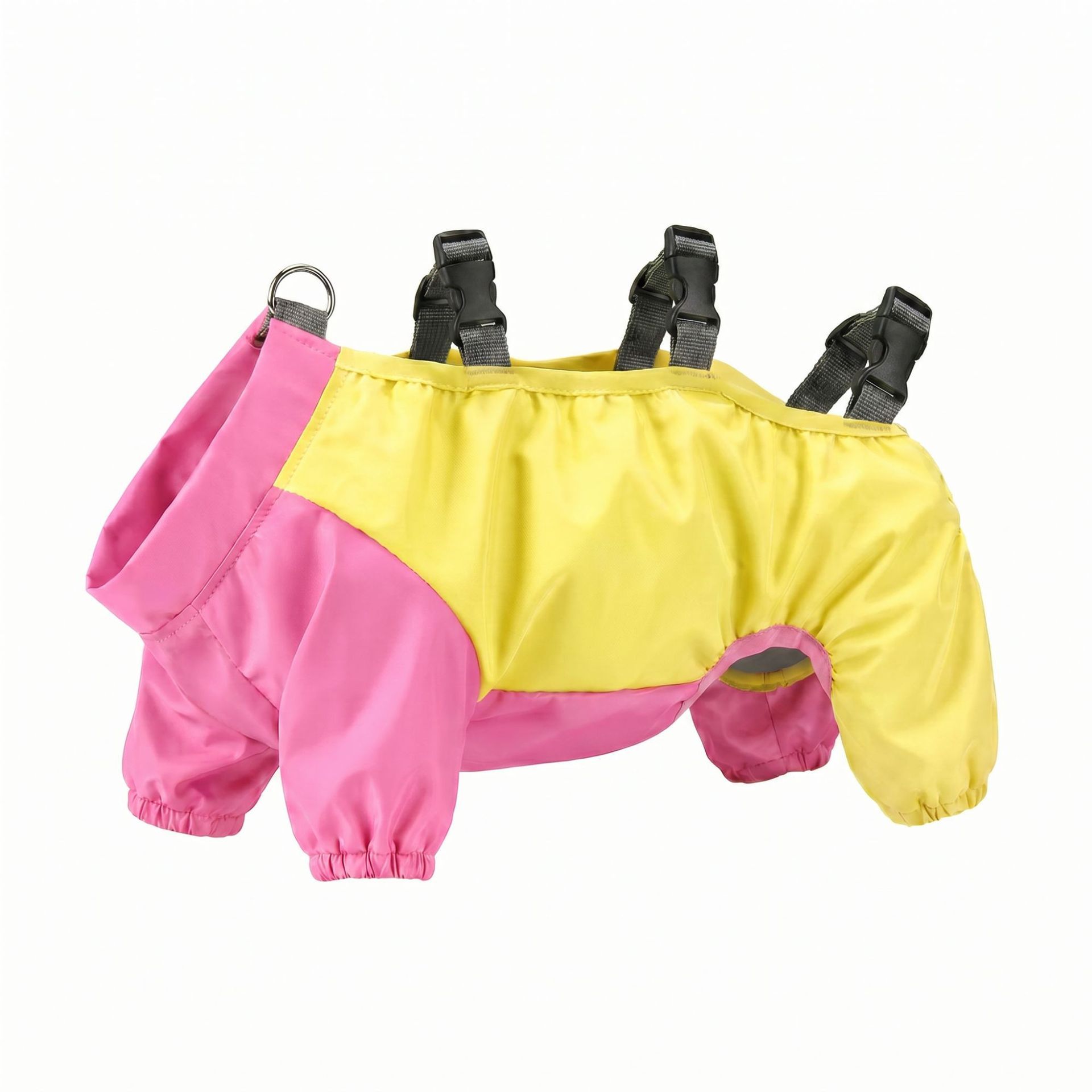 Giallo+Prugna