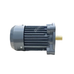 <span class=keywords><strong>Motor</strong></span> <span class=keywords><strong>de</strong></span> CA trifásico Sunwei Serie Y <span class=keywords><strong>de</strong></span> 1.1kw, 2.2kw, 4kw, 5.5KW, 7.5kw, 11kw, 15kw, 380V, <span class=keywords><strong>de</strong></span> alta eficiencia para excavación y procesamiento en minas - Product Image 3