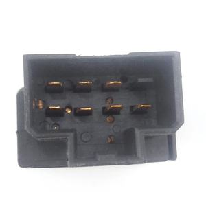 สวิตช์เตือนอันตรายฉุกเฉินสำหรับ<span class=keywords><strong>1992</strong></span> 25290-01G00 - Product Image 6