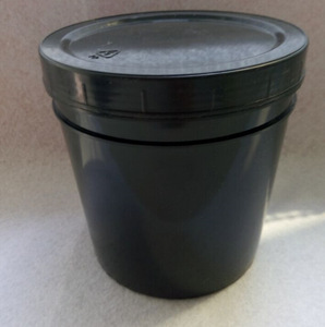 สายไหมนาโน MnO NANO สำหรับซูเปอร์คาปาซิเตอร์10Nm แมงกานีสออกไซด์ - Product Image 4