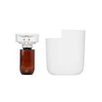 Diffuseur de parfum mural SCENTA en gros, nébuliseur d'arômes mural OEM pour hôtel, machine à parfum à marque privée pour distributeurs