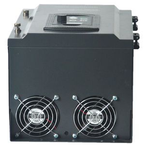 + Ft0220 hiệu suất cao và hiệu suất cao tiết kiệm năng lượng hộp tần số biến tần 22Kw - Product Image 6