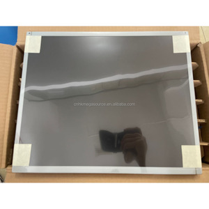 G170EG01 V0 AUO แผง LCD ลิควิดคริสตัลขนาด17นิ้วแผงแสดงผลขนาด1280*1024 LVDS - Product Image 5