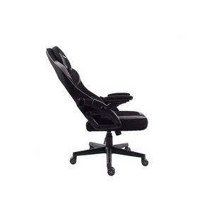 Sillas de Juego Ergonómicas de Lujo con Reposabrazos 3D Ajustables y Giratorios al por Mayor para 5982 Sillas de Juego - Product Image 4