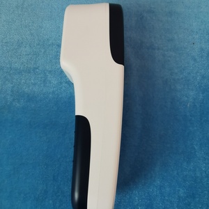 Appareil de détection vasculaire portable pour usage clinique hospitalier avec détecteur de lumière infrarouge VF-13 - Product Image 5