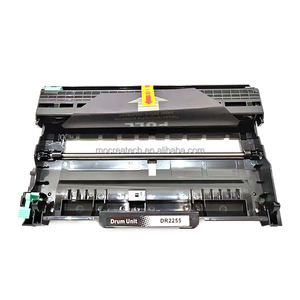 Mocreate Compatible DR720 DR3302 DR3325 DR3300 DR3355 DR51J Unidad de tambor para <span class=keywords><strong>Brother</strong></span> 2017/5445D/5450DN/5470DW/5470DWT <span class=keywords><strong>6180DW</strong></span>/ - Product Image 3