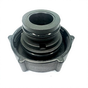 FOR Ford YL84-8100-AA Coolant Reservoir <b>Cap</b> 120 KPa Radiator <b>Cap</b> For Kuga Replacement Part - Product Image 3