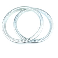 Heli Spring Ressort de compression hélicoïdal de haute précision en acier au carbone personnalisé pour joint d'étanchéité d'arbre en acier spiralé Zhejiang
