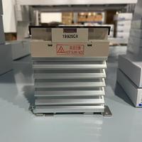 100% Asli Baru G3PE-225B DC12-24 Relay Solid State Industri 25A 240VAC Pengontrol Suhu Digital Kontrol PID I