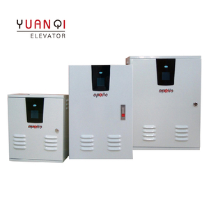 APOLLO thang máy mất điện khẩn cấp thiết bị san lấp mặt bằng <span class=keywords><strong>ARD</strong></span> TPS-15 thang máy khẩn cấp thiết bị cứu hộ tự động - Product Image 3