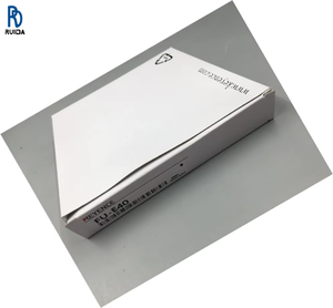 Controlador PLC, Sensor, Productos de Automatización Lógica Programable, Nuevo y Original, Marca FU-E40 - Product Image 1