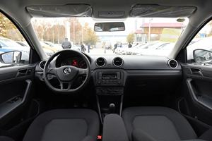 รถยนต์ปี <span class=keywords><strong>2022</strong></span> มือสอง สำหรับรถซีดานเทอร์โบ พวงมาลัยซ้าย ขับเคลื่อนล้อหน้า เครื่องยนต์เบนซิน เบาะหนัง กล้องมองหลัง ประหยัดน้ำมันและทนทาน - Product Image 6